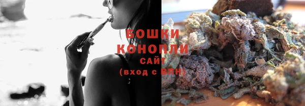 ГАЛЛЮЦИНОГЕННЫЕ ГРИБЫ Белоозёрский